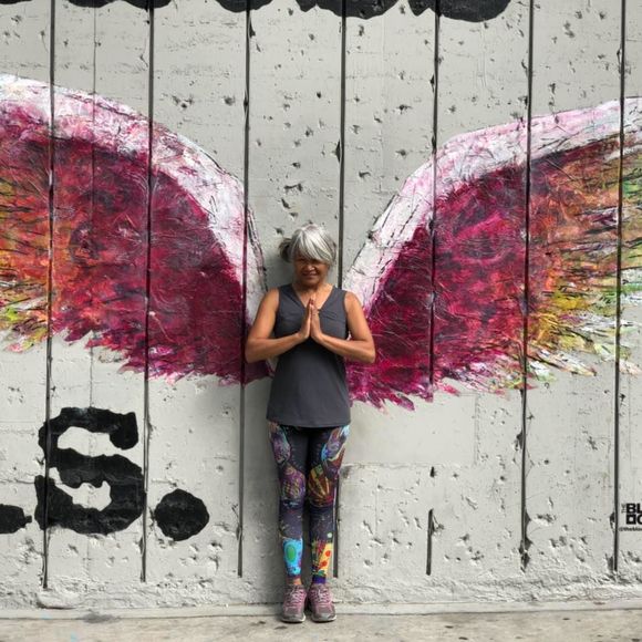 Meet your Posher, Sammi - Picture 1 of 1